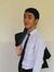 Fanan M...