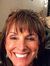Kathy M...