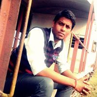 Sushil Singh