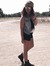Jessy
