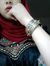 Yousra ...