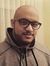 Ahmad K...