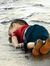 Sameh Y...