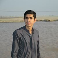 Arsal Tariq