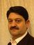 Hamid S...