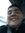 Tyler C...