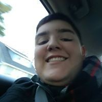 Tyler Carrier