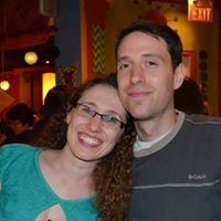 TaliandDavid Kellerstein