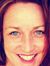 Renee Hydrick