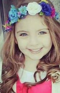 Melek E-H