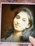 Samiksh...