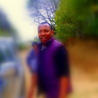 Teboho Khati