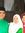 Farid Ali