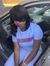 Livisha...