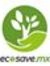 Ecosave...