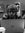 Justen Lat | 1 comments