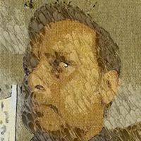 সুদীপ-ও কিছু-কথা