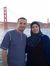 Samia S...