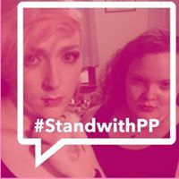 Jeri-Danielle Coleman