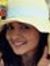 Payal V...