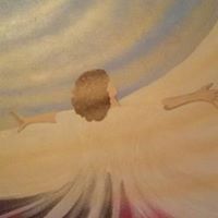 Jeanine Kramer McElroy