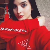 ยณ กริฏเะล