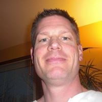 Tim Johnson