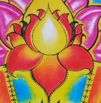 Beyond Transcendency