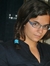 Lorena