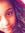 Nour Ma...