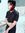 Arief N...