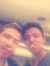 Eng Ahmed