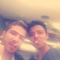 Eng Ahmed