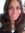 Alyse D...