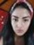 Naomi T...