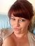 Deana K...
