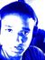Jayvin ...