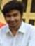 Himansh...