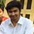 Himanshu Gupta