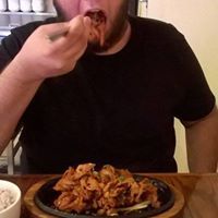 Ivan Aviña Lamarque