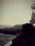 John Gamal