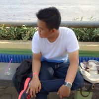 Dwi Saputra