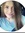 Hannah Belmont | 3 comments