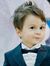 Ahmed Moro