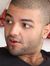 Eslam Qotb
