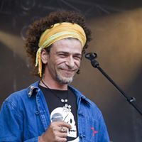 ᎯᎽᏫᏌᏰ ᎶᎻᎬᏃᎯᏞ