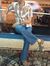 Ganesh R