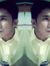 Mark Arvin
