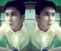 Mark Arvin