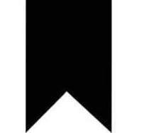 Muhammad Monirozzaman